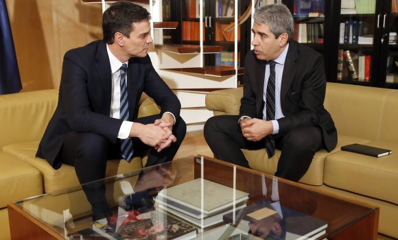 homs-pedrosanchez-efe.jpg
