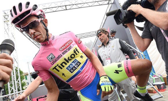 Contador-hombro-2015-efe.jpg