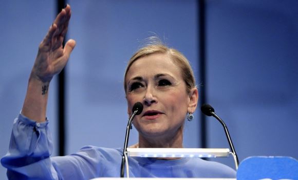 cifuentes-tatuaje-efe.jpg