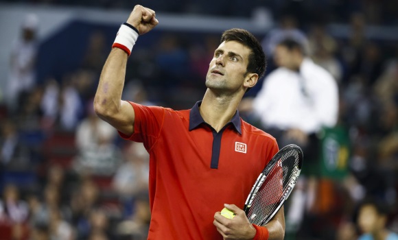 djokovic-gana-tomic-efe.jpg