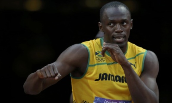 usain-bolt.jpg