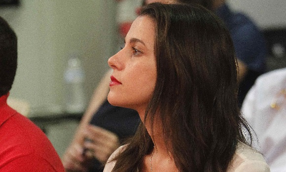 ines-arrimadas-efe.jpg