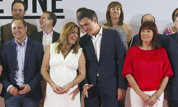 diaz-sanchez-federal-efe.jpg