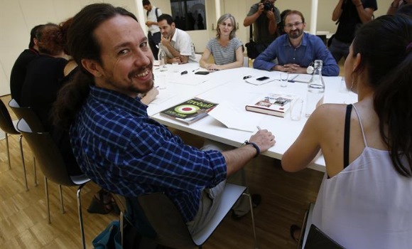 iglesias-reunion-icv-efe.jpg