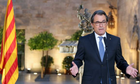 masexplicaciones-efe.jpg