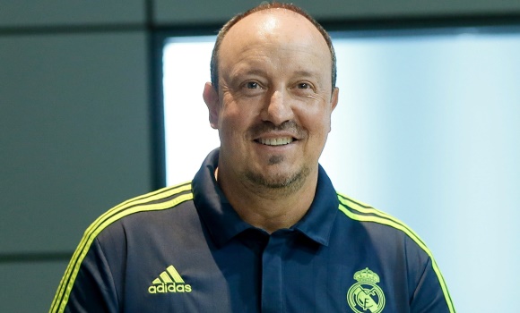 Benitez-fondo-ventana-2015-efe.jpg