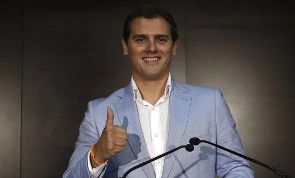 albert-rivera-blazer-efe.jpg