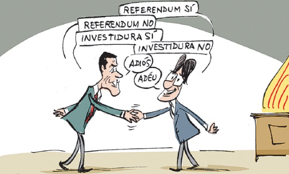 vineta-napi-sanchez-puigdemont-15m.jpg