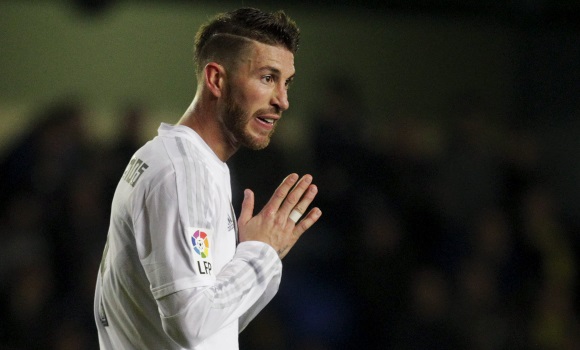 ramos-gesto.jpg