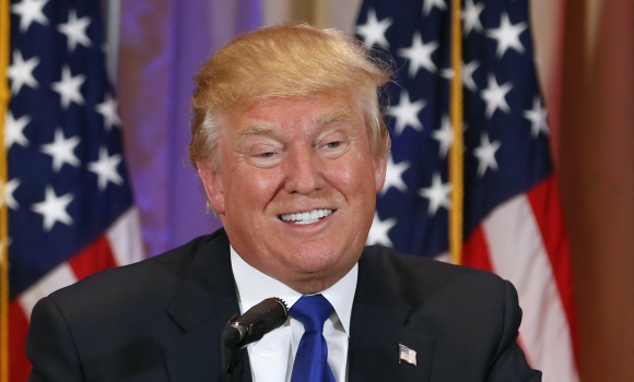 donald-trump-2016-reuters.jpg
