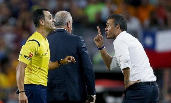 luis-enrique-protesta-supercopa-efe.jpg