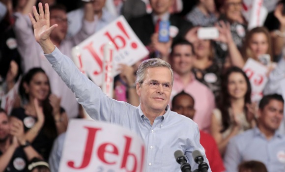 jeb-bush-presentacion-reuters.jpg