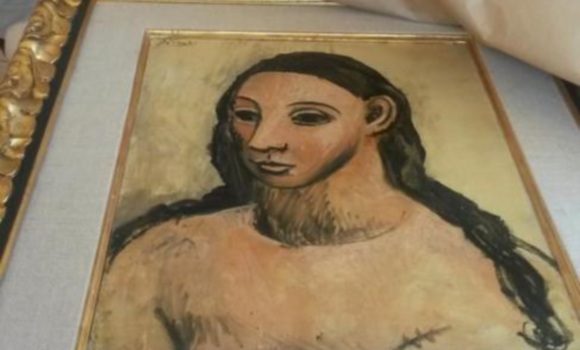 picasso-corcega-afp.jpg