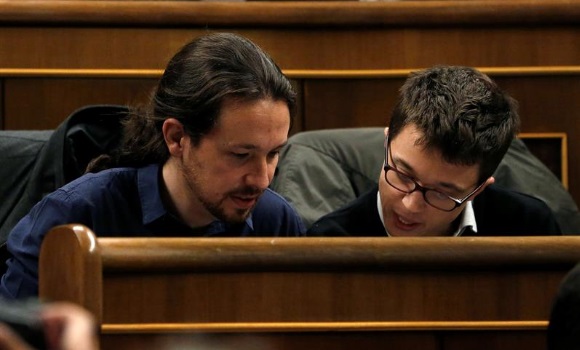 iglesias-errejon-congreso-efe.jpg