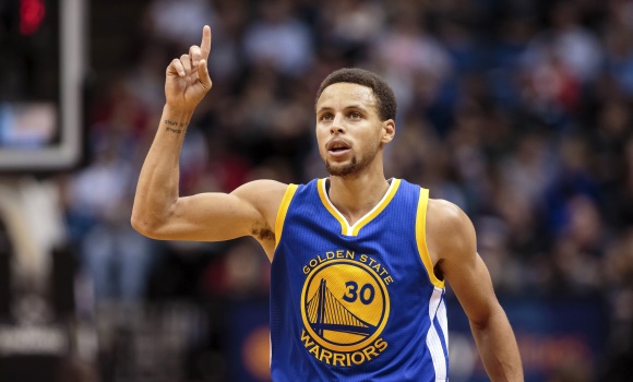 Curry-senala-2015-reuters.jpg