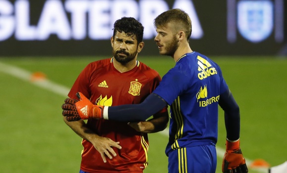DiegoCosta-2015-DeGea-entreno-reuters.jpg