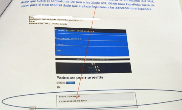 Documento-RealMadrid-TMS-DeGEa-cope.jpg