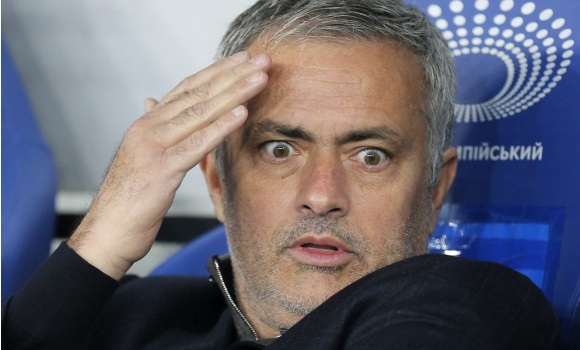 Mourinho-cara-sorpresa-2015-efe.jpg