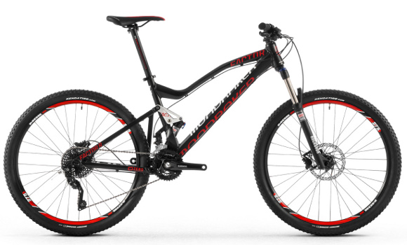 mondraker.jpg