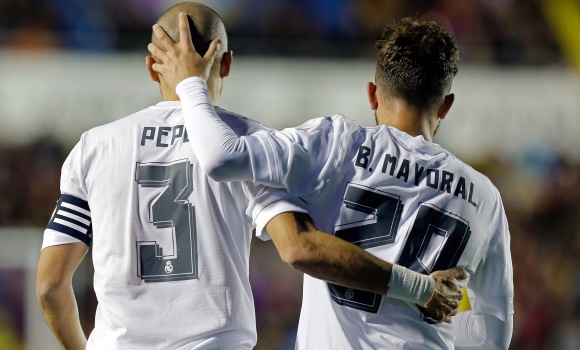 Pepe-Mayoral-celebran-2016-efe.jpg