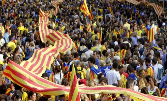 diada-cataluña-efe-580x350.jpg