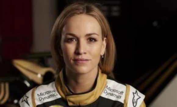 carmen-jorda.jpg