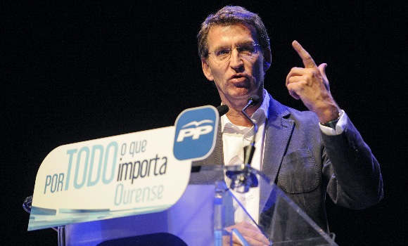 feijoo-pp-efe.jpg