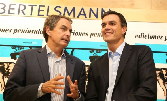 zapatero-pedrosanchez-ep.jpg