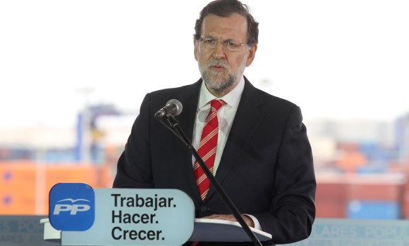 rajoy-micro-valencia.jpg