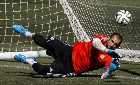 DiegoLopez-entreno-2014-reuters.jpg