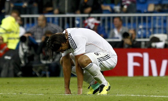 Khedira-tocado-2013-reuters.jpg