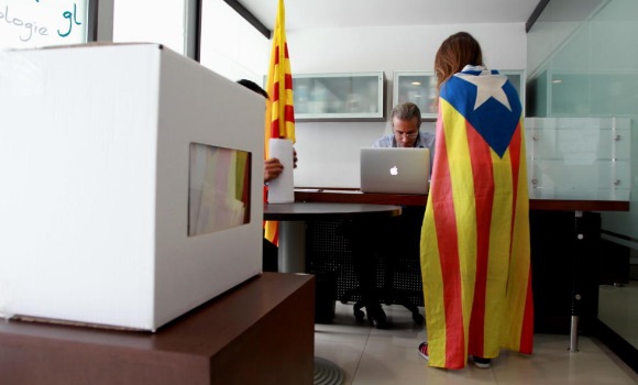 voto-consulta-9n-efe.jpg