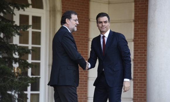 Rajoy-Sanchez-23dic2015-FernandoVillar.jpg