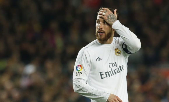 ramos-gesto-expulsion-clasico-2016-reuters.jpg