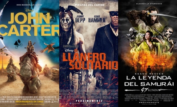 fiasco-cine-montaje.jpg