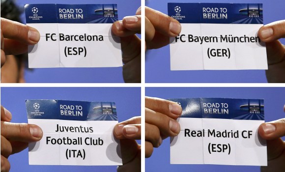 Champions-sorteo-papeles-2015-reuters.jpg