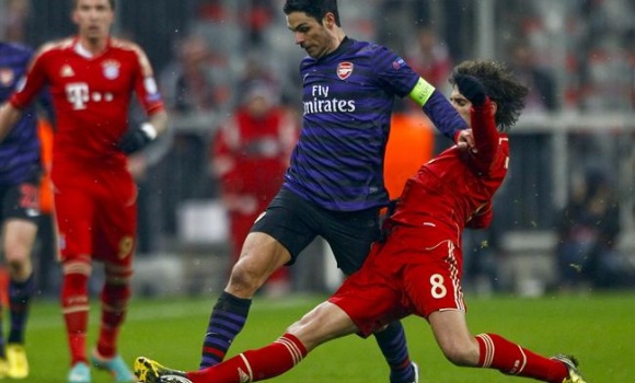 bayern-arsenal-reuters2.jpg