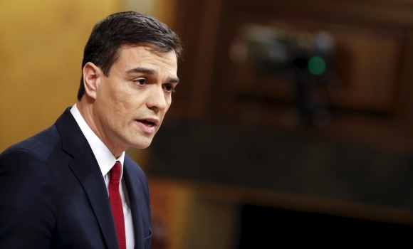 sanchez-discurso-investidura-1MAR16-reuters.jpg
