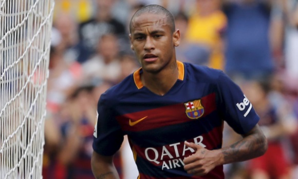 neymar-calvo.jpg