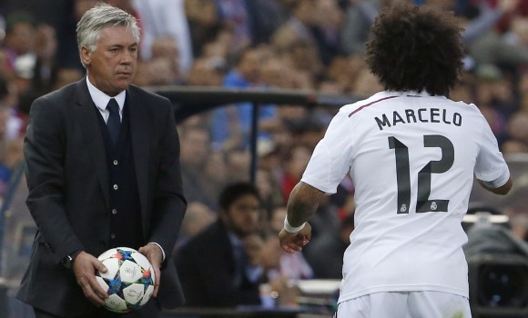 Ancelotti-Marcelo-Champions-2015.jpg