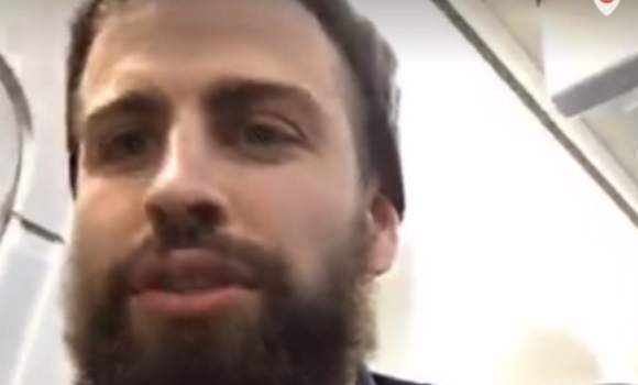 pique-avion.jpg