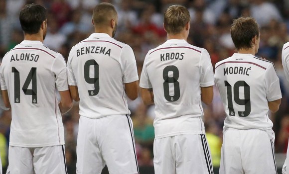 Xabi-Alonso-Benzema-Kroos-Modric-2014-reuters.jpg