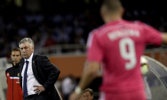 Ancelotti-Benzema-2014-reuters-rosa.jpg