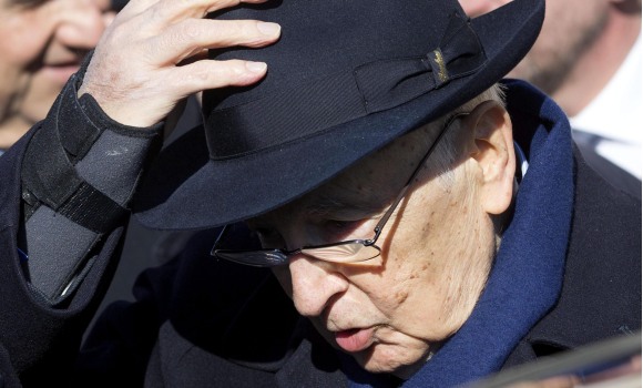napolitano-efe.jpg