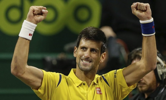djokovic-celebra-doha-efe.jpg