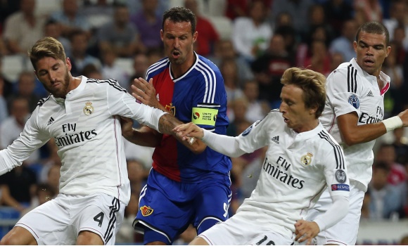 Ramos-Modric-Pepe-Champins-2014-reuters.jpg
