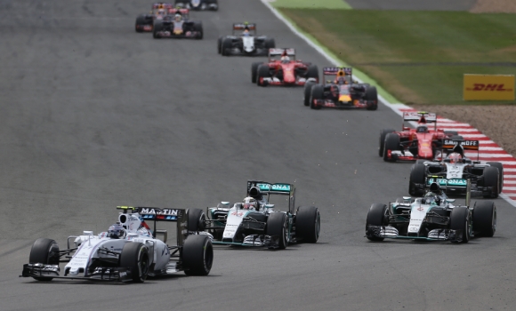 silverstone-reuters.jpg