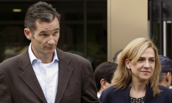 infanta-urdangarin-efe-580x350.jpg