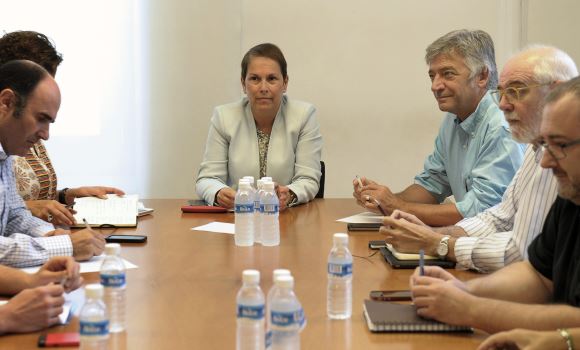 uxuebarkos-efe-gobierno.jpg
