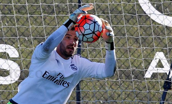 Kiko-Casilla-2015-realmadridcom.jpg